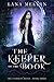 The Keeper of the Book (The...