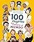 100 mujeres que cambiaron e...