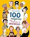 100 mujeres que c...
