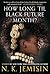 How Long 'til Black Future ...