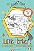 Little Honker's Backyard Adventures by Virginia K. White