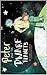 Peter and the Dwarf Planets
