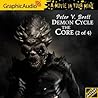 The Core (Part 2 of 4) (Dramatized Adaptation] (Demon Cycle, #5)