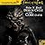 The Core (Part 3 of 4) [Dramatized Adaptation] (Demon Cycle, #5)