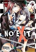 No Exit 08