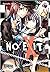 No Exit 08 (No Exit, #8)