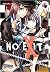 No Exit 08 by Haruhi Seta