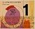 Le lutin des chiffres