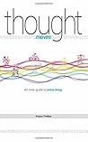 Thought Moves: an...