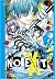 No Exit 09 (No Exit, #9)