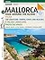 Mallorca, around the island...