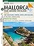 Mallorca, around the island by Marga Font i Rodon
