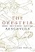 The Oresteia: Agamemnon, Wo...