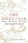 The Oresteia: Aga...
