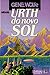 Urth do Novo Sol