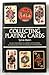 Collecting Playing Cards
