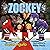 Zockey (Book #6)