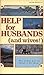 help for husbands and wives