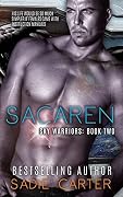 Sacaren