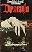 DRACULA: Annotated