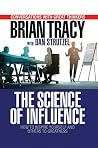 The Science of In...