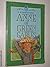 Anne of Green Gables by L.M. Montgomery