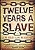 Twelve Years a Slave and Other Slave Narratives