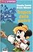 Tropico delle ombre (Disney Avventura, #21)