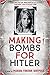 Making Bombs for Hitler