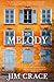 The Melody