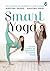 Smart yoga by Martina Rando