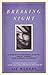 Breaking Night: A Memoir of Forgiveness, Survival and My Journey From Homeless to Harvard