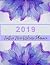 2019 Author New Release Pla...