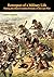 Retrospect of a Military Life, During the Most Eventful Periods of the Last War