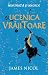 Ucenica vrăjitoare