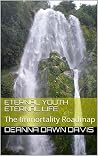 Eternal Youth Ete...