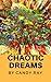 Chaotic Dreams