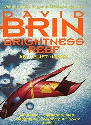 Brightness Reef