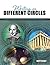 Writing in Different Circles: A Student's Handbook for Interdisciplinary Composition and Rhetoric