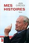 Mes histoires