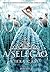 A Seleção (A Seleção, #1)