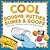 Cool Doughs, Putties, Slimes, & Goops (Crafting Creative Toys & Amazing Games)