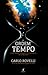 A Ordem do Tempo