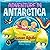Adventure in Antarctica (Bo...