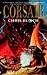 Corsair by Chris Bunch Corsair by Chris Bunch