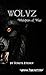Wolvz: Whispers of War