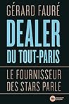 Dealer du Tout-Pa...