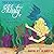 Discovering Misty, the Merm...