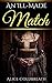 An Ill-Made Match (Vawdrey ...