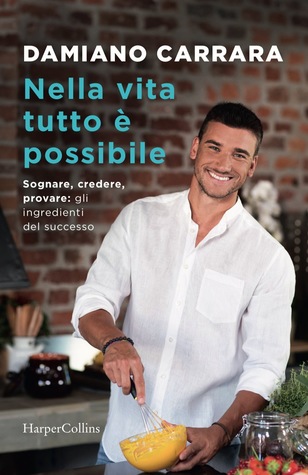 Nella vita tutto è possibile